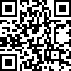 https://test.firmbook.eu:443/39588