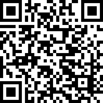 https://test.firmbook.eu:443/zp-sesmil-obudowy-metalowe