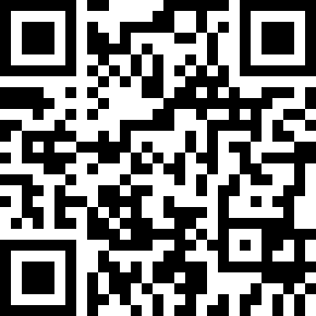 https://test.firmbook.eu:443/39590