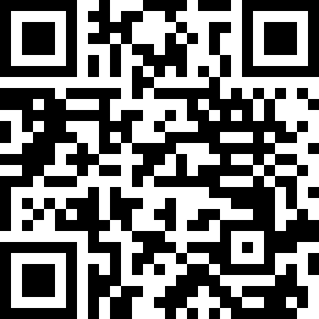 https://test.firmbook.eu:443/39591