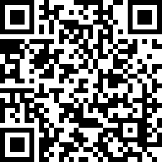 https://test.firmbook.eu:443/zplastiku-tworzywa-sztuczne
