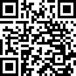 https://test.firmbook.eu:443/39593