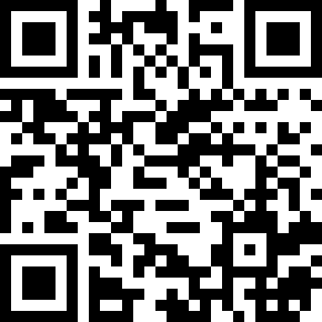https://test.firmbook.eu:443/39594