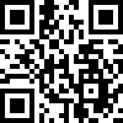 https://test.firmbook.eu:443/39595