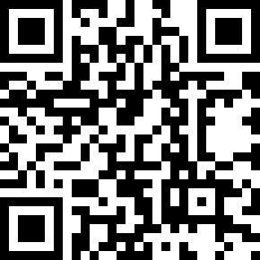 https://test.firmbook.eu:443/39596