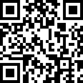 https://test.firmbook.eu:443/39597