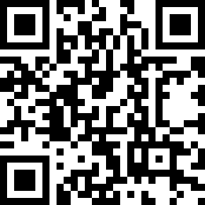 https://test.firmbook.eu:443/39598