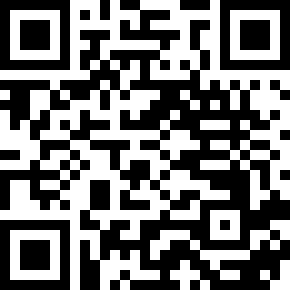 https://test.firmbook.eu:443/winners-gadzety