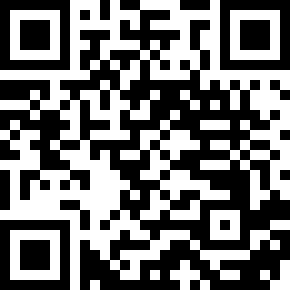https://test.firmbook.eu:443/winners-szkolenia
