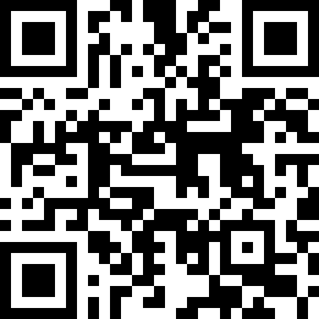 https://test.firmbook.eu:443/swit-tworzywa-sztuczne
