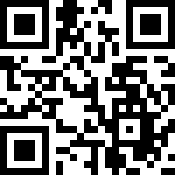 https://test.firmbook.eu:443/en/39602