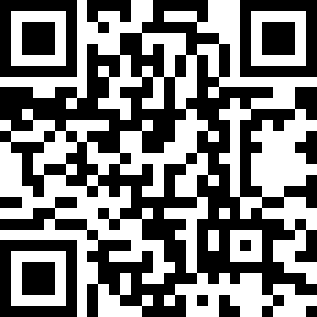 https://test.firmbook.eu:443/en/39603