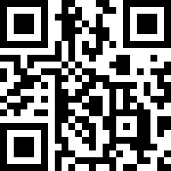 https://test.firmbook.eu:443/39604