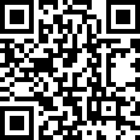 https://test.firmbook.eu:443/39605