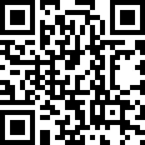 https://test.firmbook.eu:443/39606