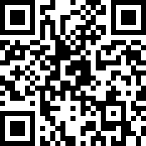 https://test.firmbook.eu:443/39607