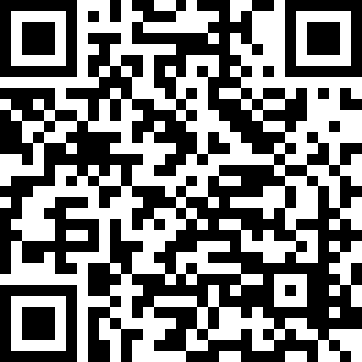 https://test.firmbook.eu:443/heksagon-foliowe-wyroby-sanitarne