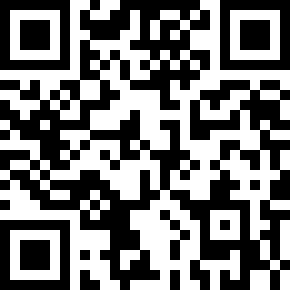https://test.firmbook.eu:443/en/fartuchy-foliowe