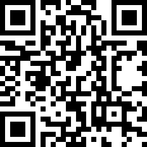 https://test.firmbook.eu:443/en/39610