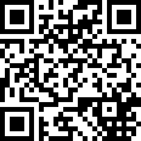 https://test.firmbook.eu:443/zarekawki-foliowe