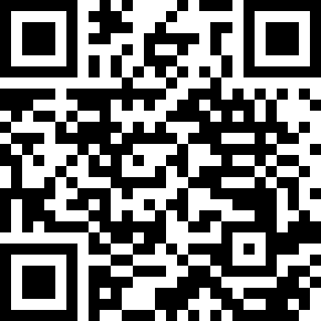 https://test.firmbook.eu:443/ochraniacze-foliowe