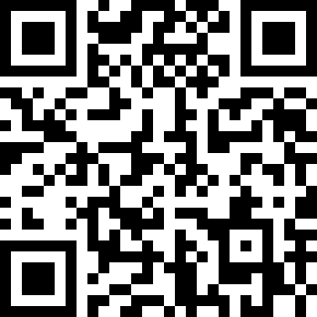https://test.firmbook.eu:443/spodnie-foliowe