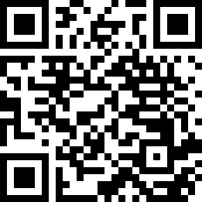 https://test.firmbook.eu:443/ochraniacze-na-buty