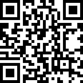 https://test.firmbook.eu:443/39615