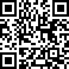 https://test.firmbook.eu:443/amb-tworzywa-sztuczne