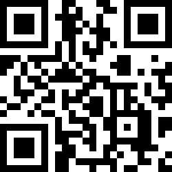 https://test.firmbook.eu:443/en/39617