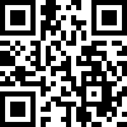https://test.firmbook.eu:443/39619