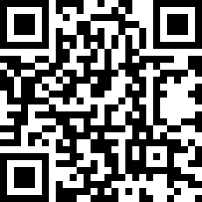 https://test.firmbook.eu:443/39620