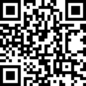 https://test.firmbook.eu:443/39621