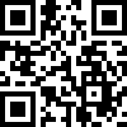 https://test.firmbook.eu:443/39622