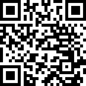 https://test.firmbook.eu:443/39623