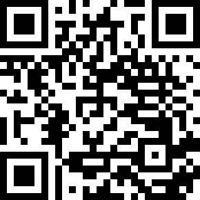https://test.firmbook.eu:443/pako-opakowania
