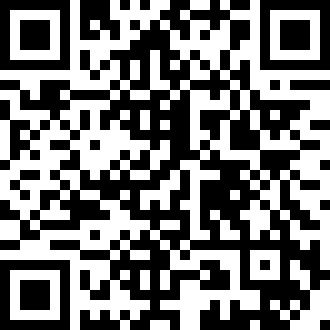 https://test.firmbook.eu:443/pudelka-klapowe-goczalkowice