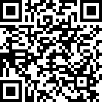https://test.firmbook.eu:443/pudelka-fasonowe-goczalkowice-zdroj