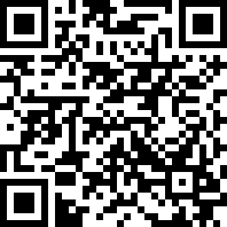 https://test.firmbook.eu:443/pudelka-ozdobne-goczalkowice