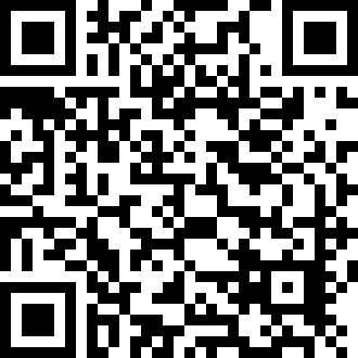 https://test.firmbook.eu:443/opakowania-kartonowe-dla-ogrodnictwa
