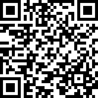 https://test.firmbook.eu:443/pudelka-transportowe-rozsadowe