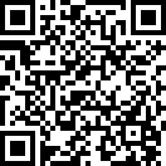 https://test.firmbook.eu:443/paletki-termoformowalne-dla-przemyslu