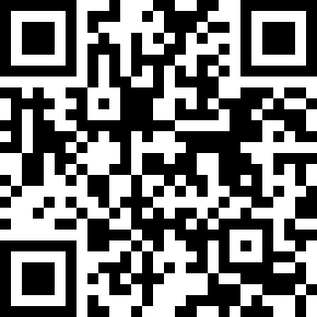 https://test.firmbook.eu:443/szklarzbydgoszcz
