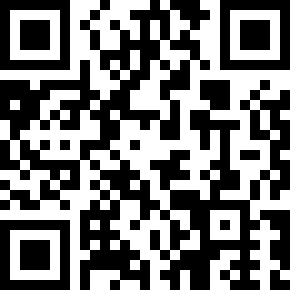 https://test.firmbook.eu:443/zwyzkabytom