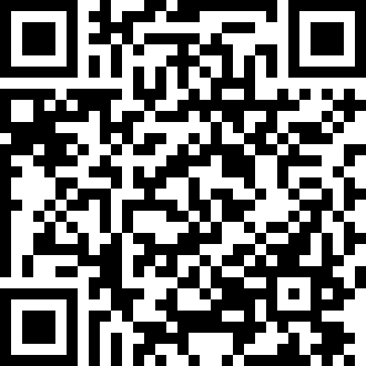 https://test.firmbook.eu:443/pelletpol-ekologiczny-opal-koszalin