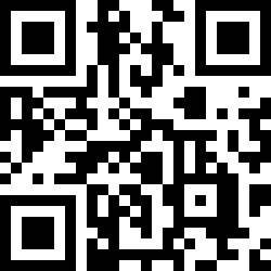 https://test.firmbook.eu:443/en/39636