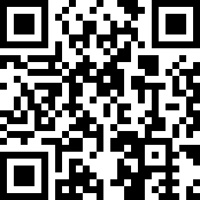 https://test.firmbook.eu:443/39637