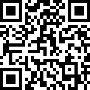https://test.firmbook.eu:443/bohar-palety-kosze