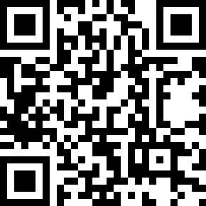 https://test.firmbook.eu:443/39640