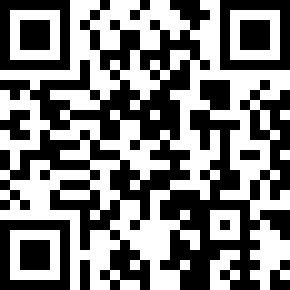 https://test.firmbook.eu:443/39641